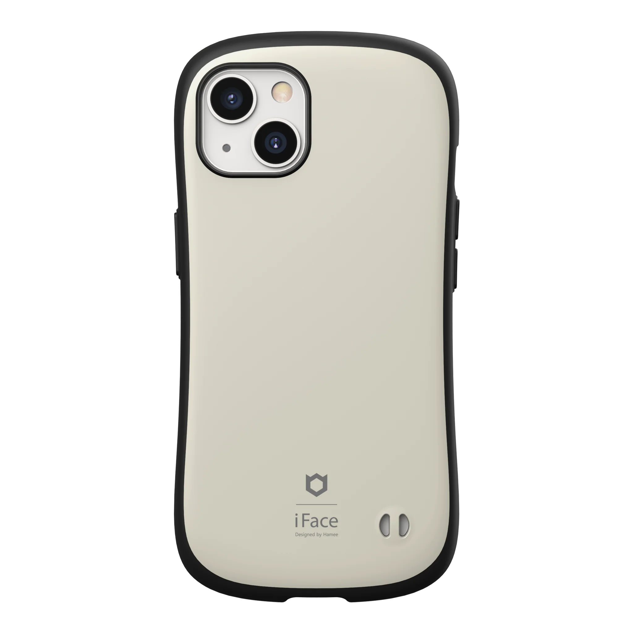 First Class Kusumi <b>for iPhone 13</b> - Image 4