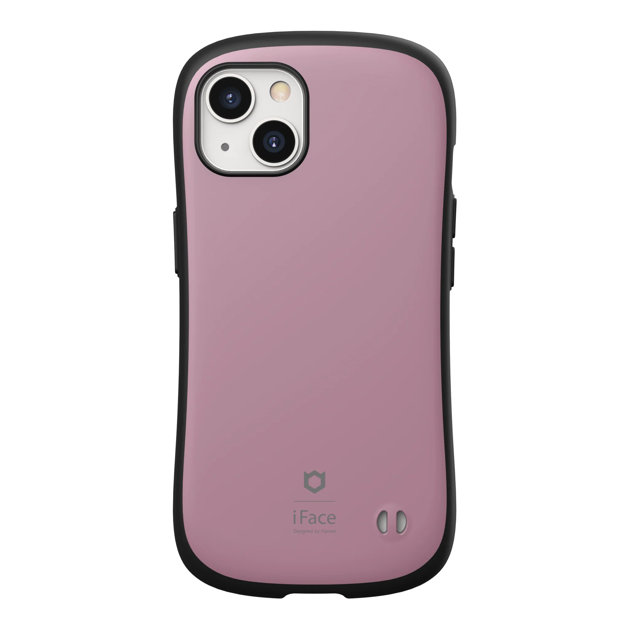 First Class Kusumi <b>for iPhone 13</b> - Image 6