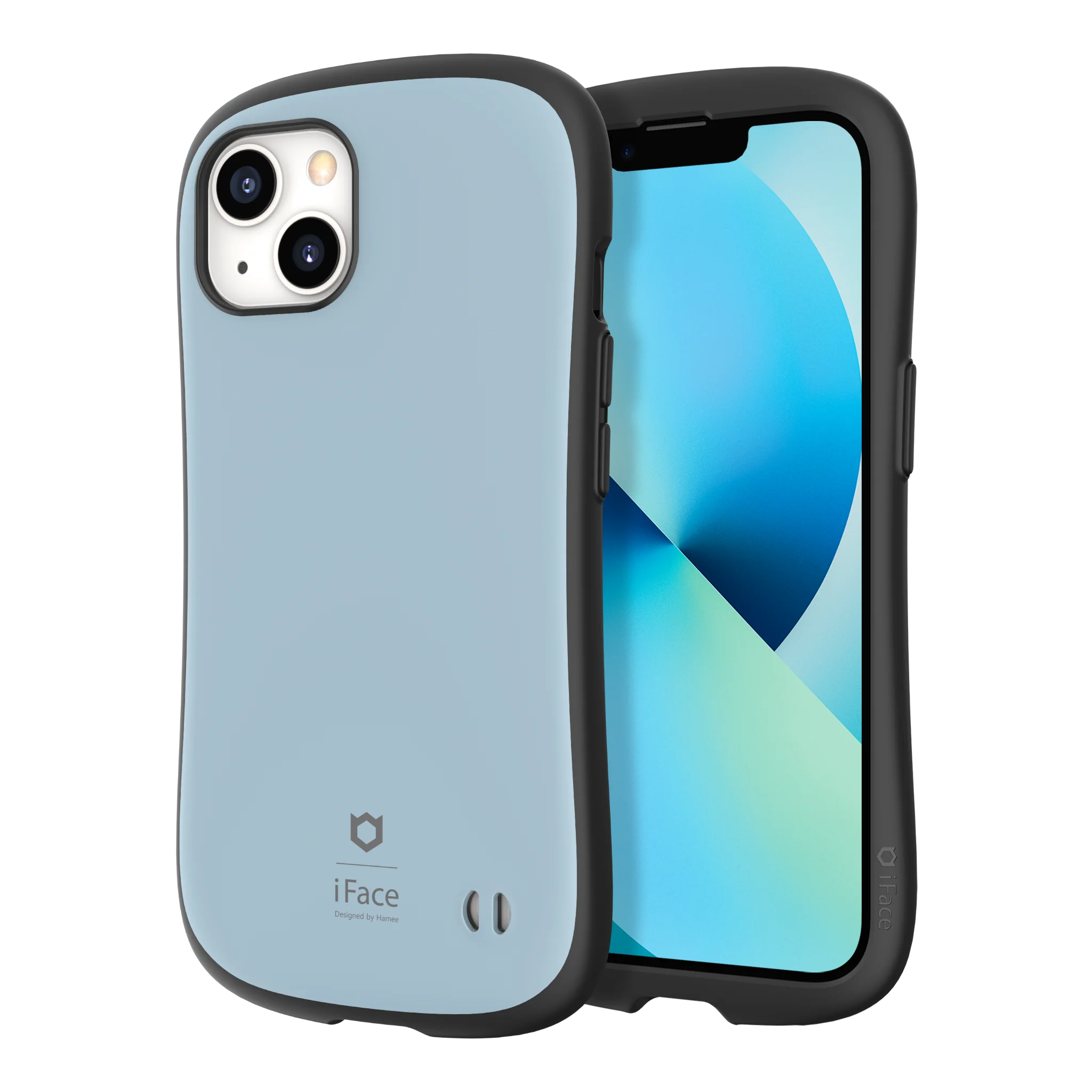 First Class Kusumi <b>for iPhone 13</b> - Image 7
