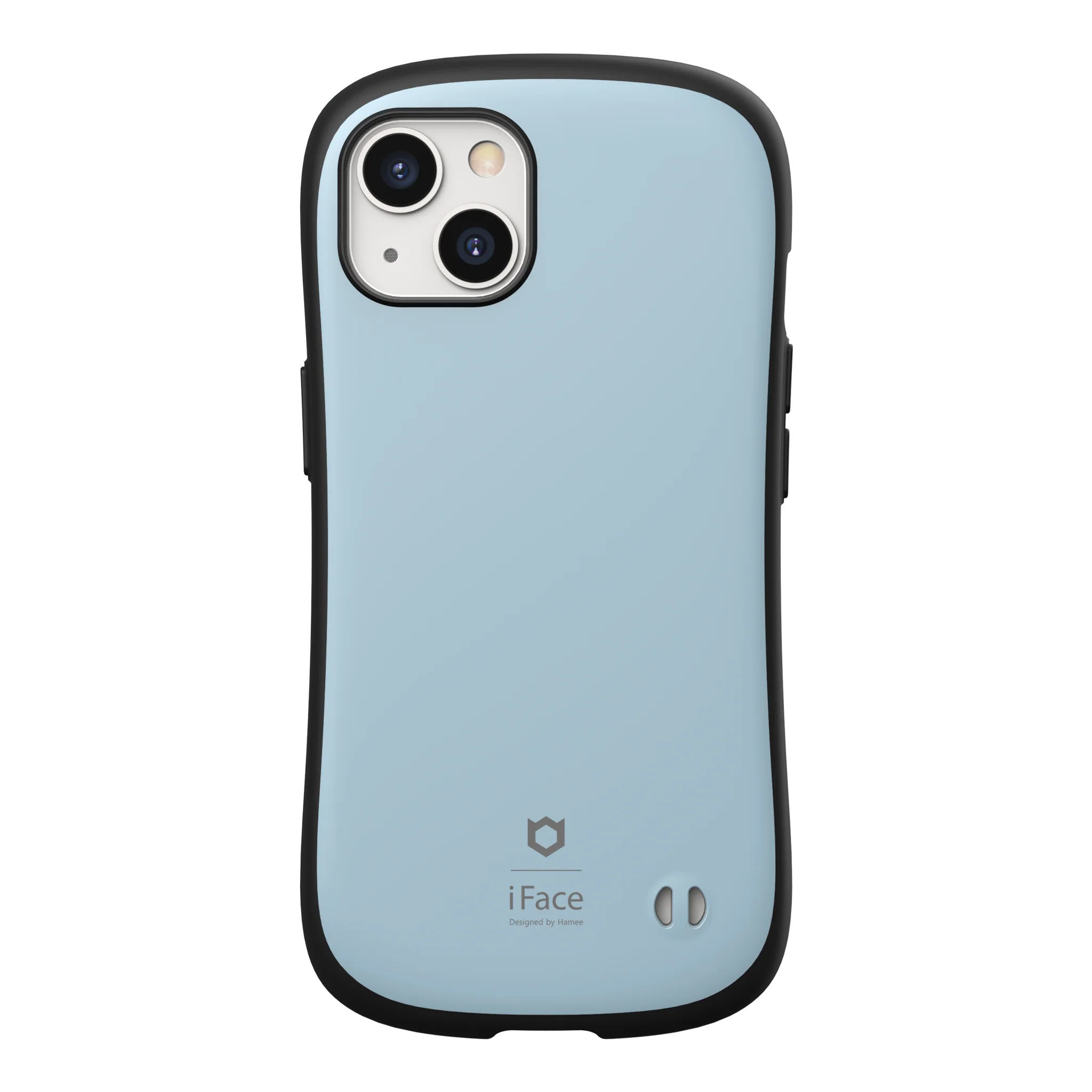 First Class Kusumi <b>for iPhone 13</b> - Image 8