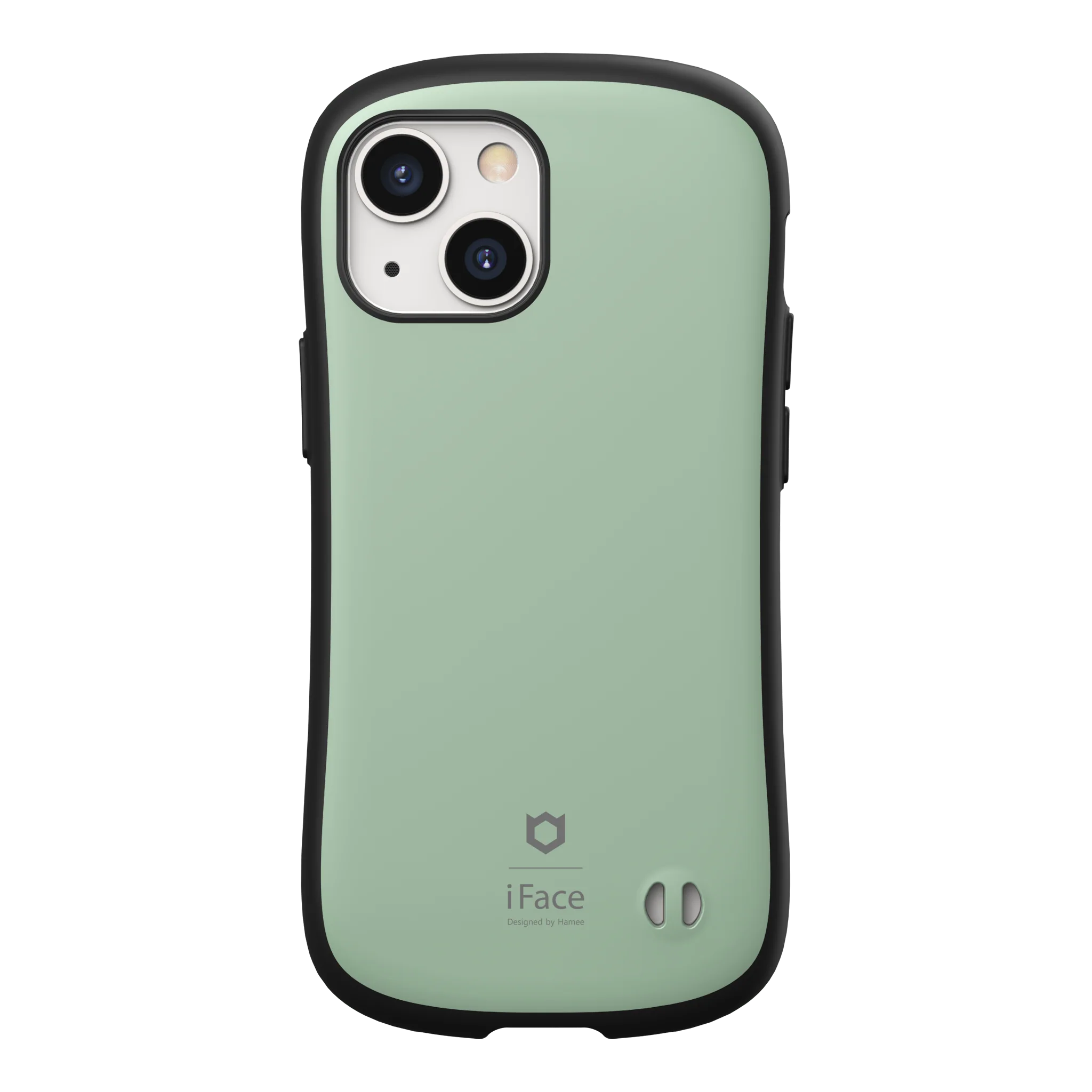 First Class Kusumi <b>for iPhone 13 mini</b> - Image 10