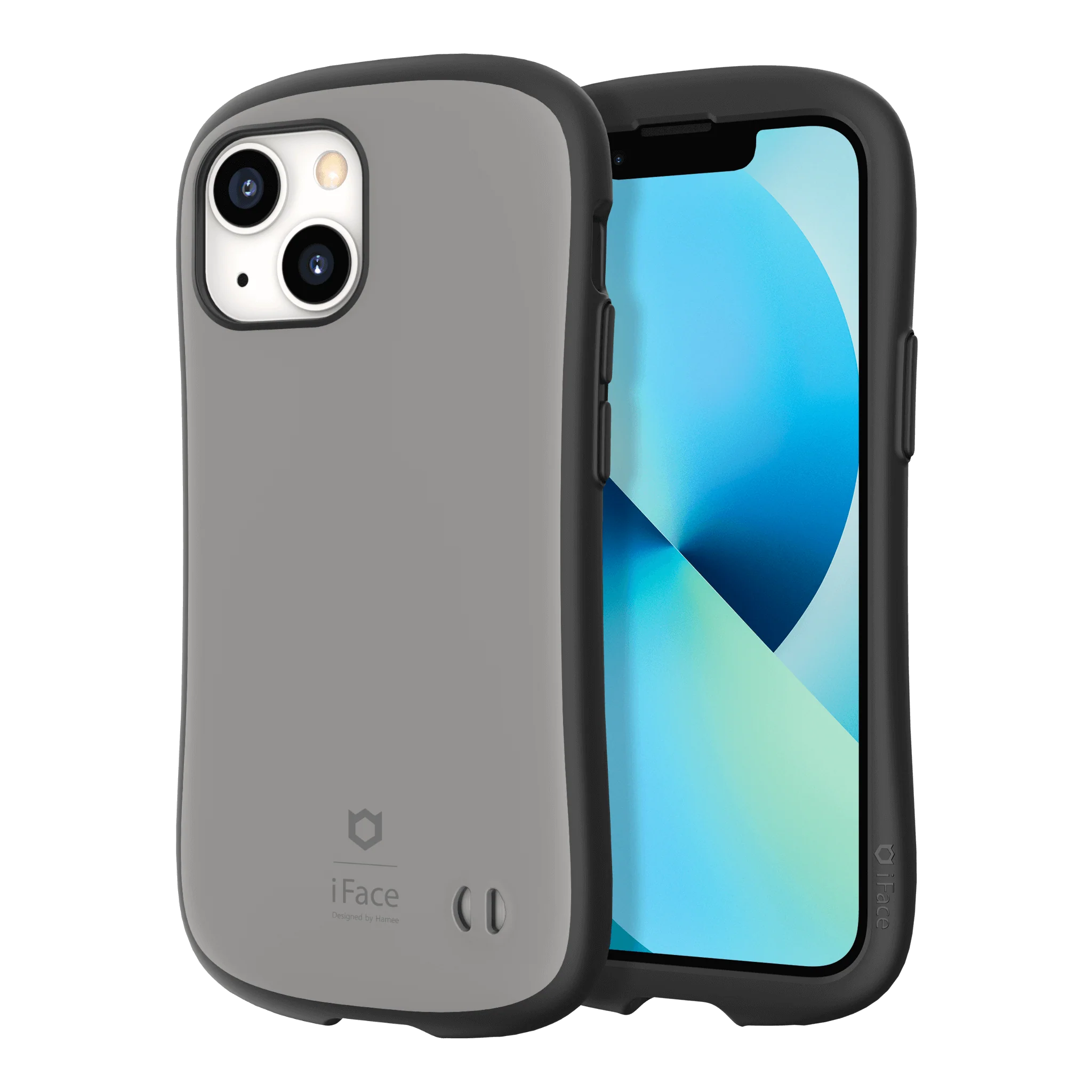 First Class Kusumi <b>for iPhone 13 mini</b> - Image 11