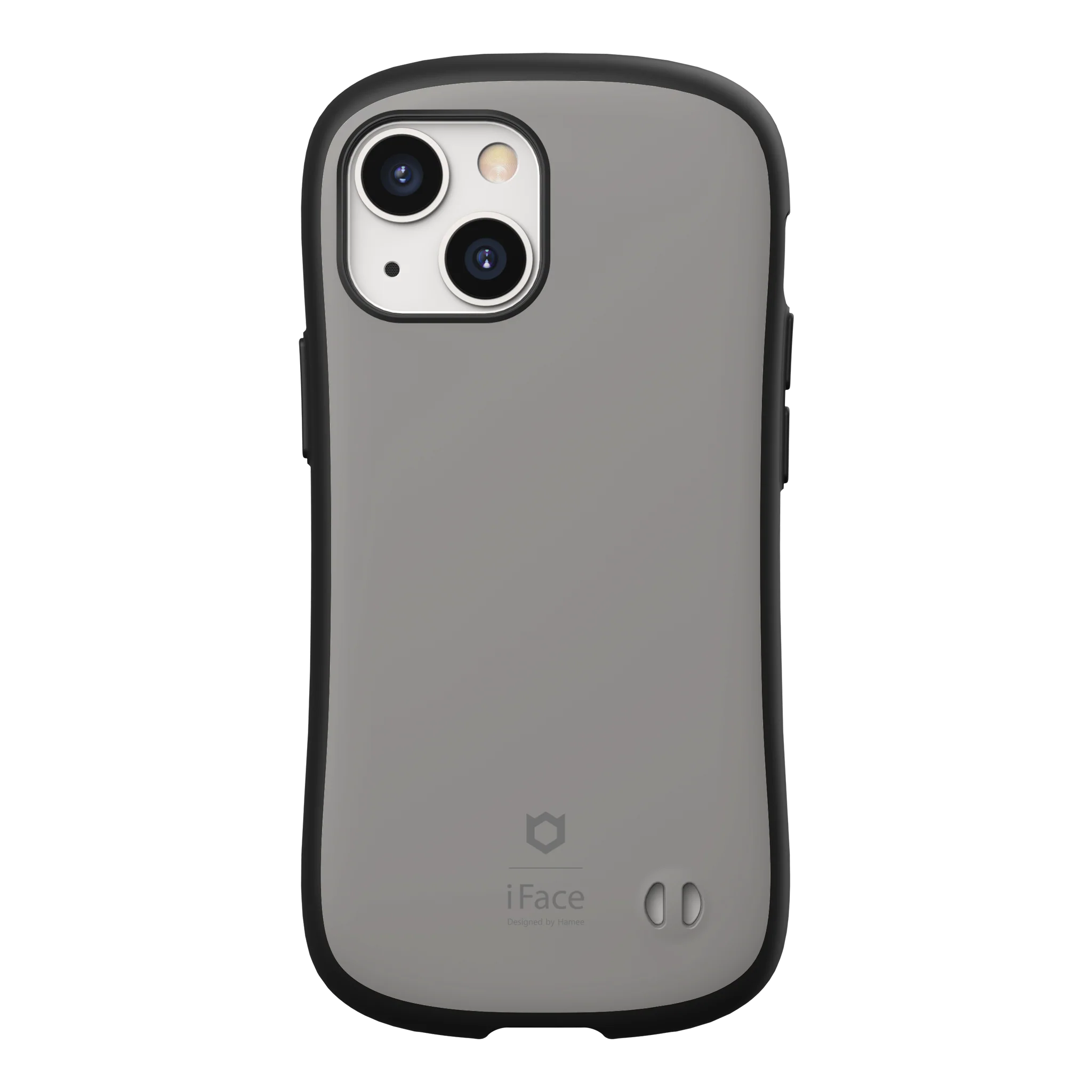 First Class Kusumi <b>for iPhone 13 mini</b> - Image 12