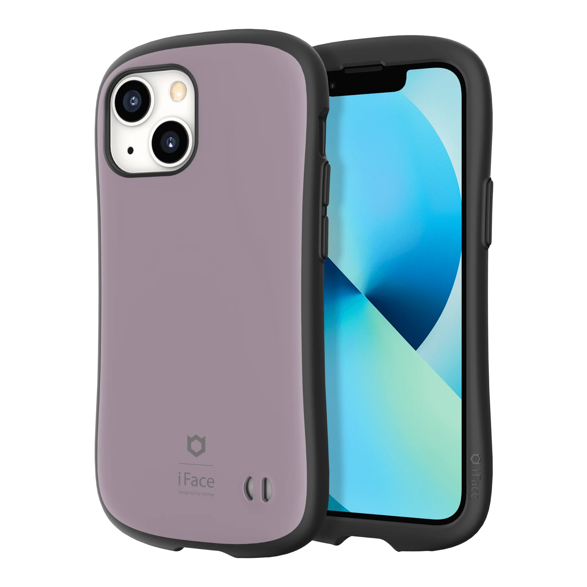 First Class Kusumi <b>for iPhone 13 mini</b> - Image 13