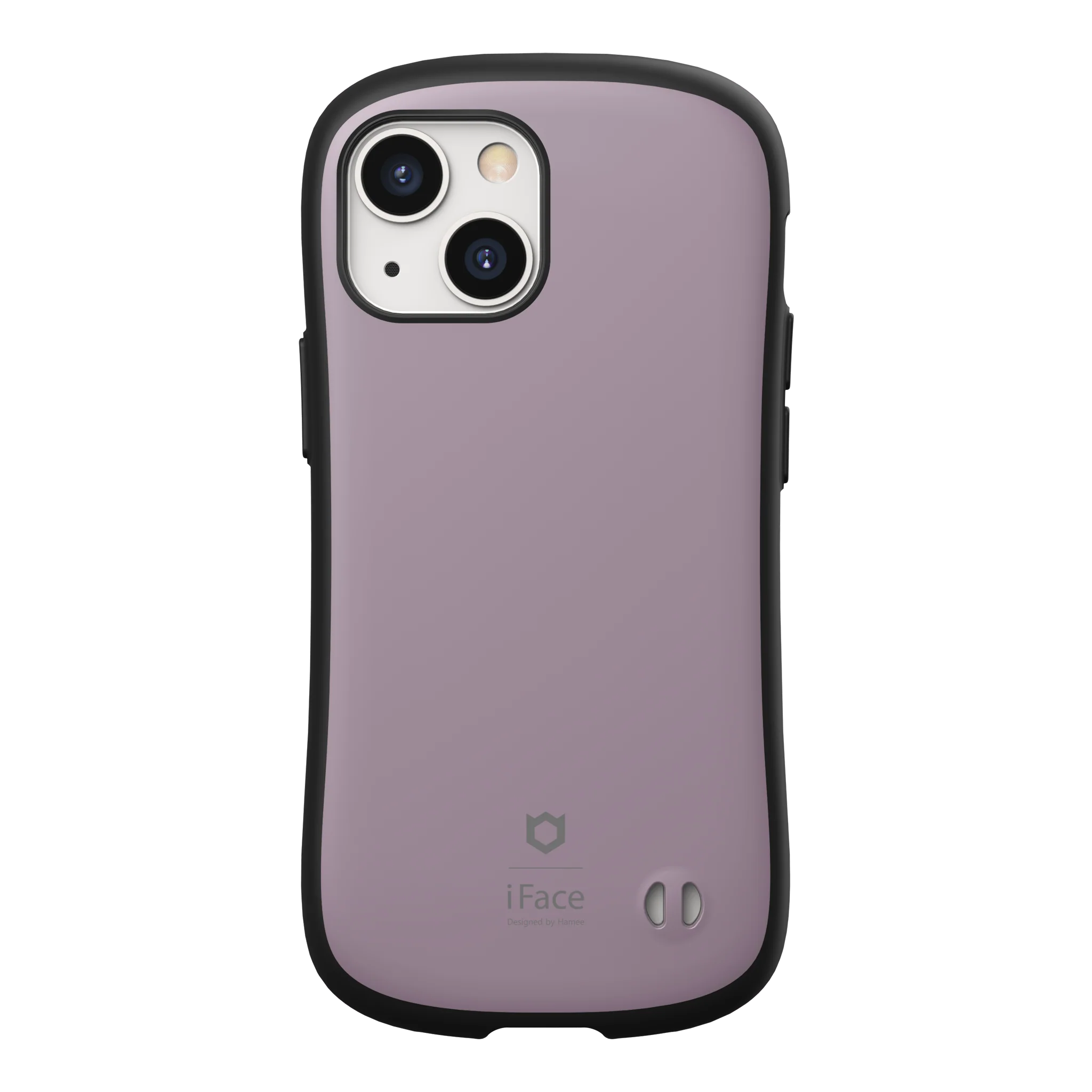 First Class Kusumi <b>for iPhone 13 mini</b> - Image 14