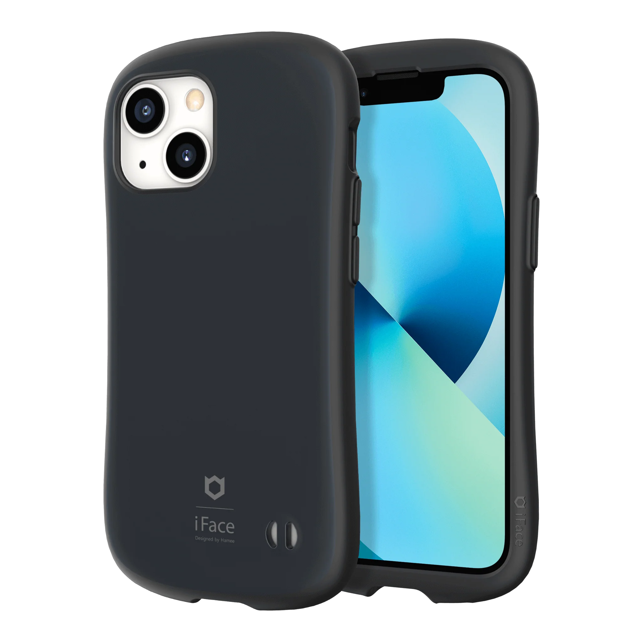 First Class Kusumi <b>for iPhone 13 mini</b> - Image 3