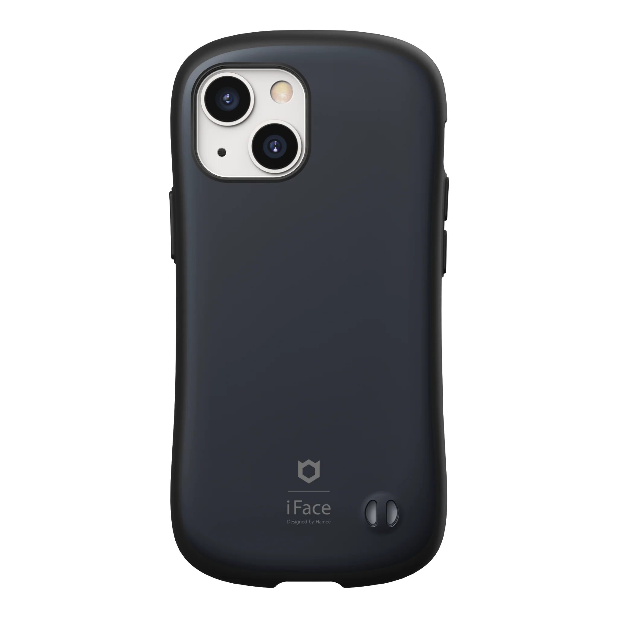 First Class Kusumi <b>for iPhone 13 mini</b> - Image 4