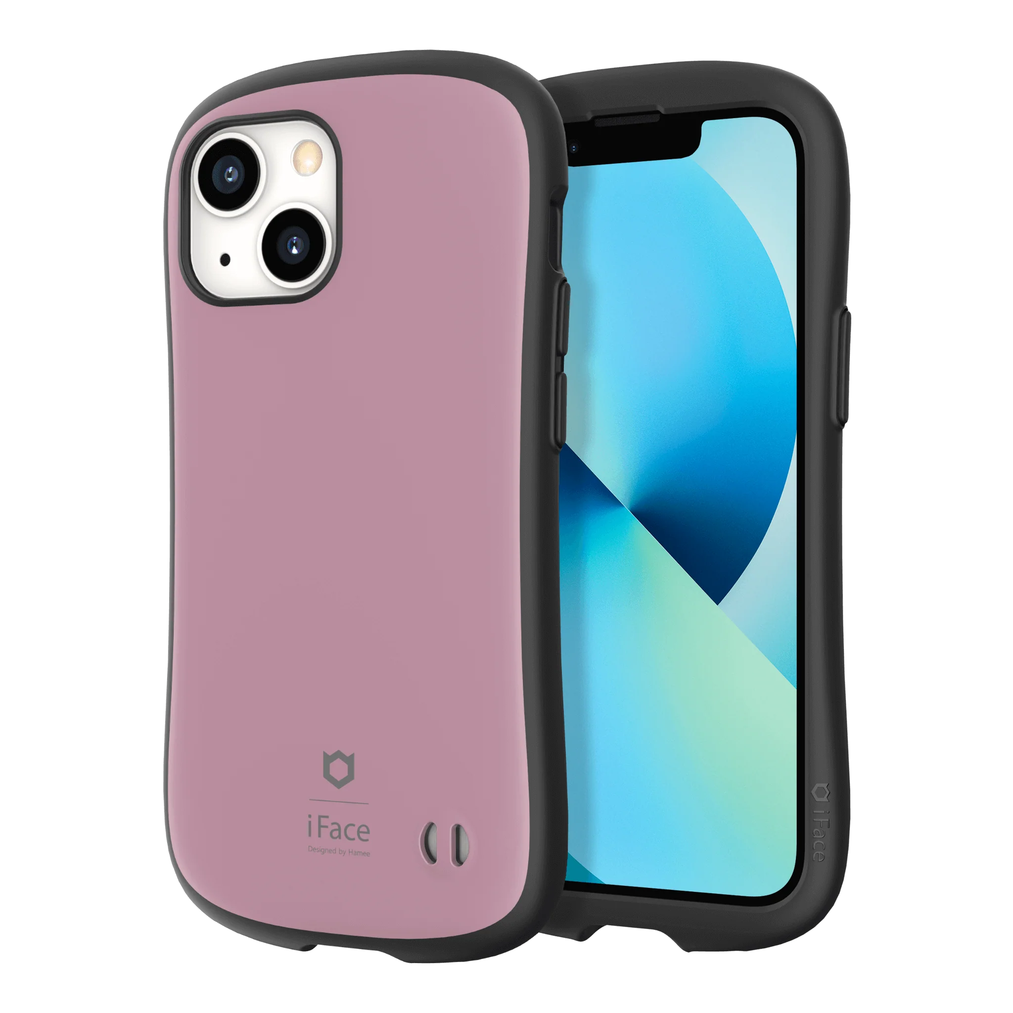 First Class Kusumi <b>for iPhone 13 mini</b> - Image 5