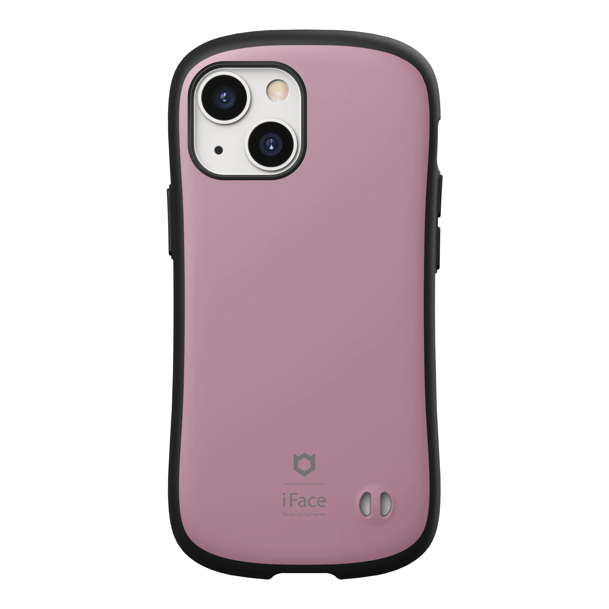 First Class Kusumi <b>for iPhone 13 mini</b> - Image 6