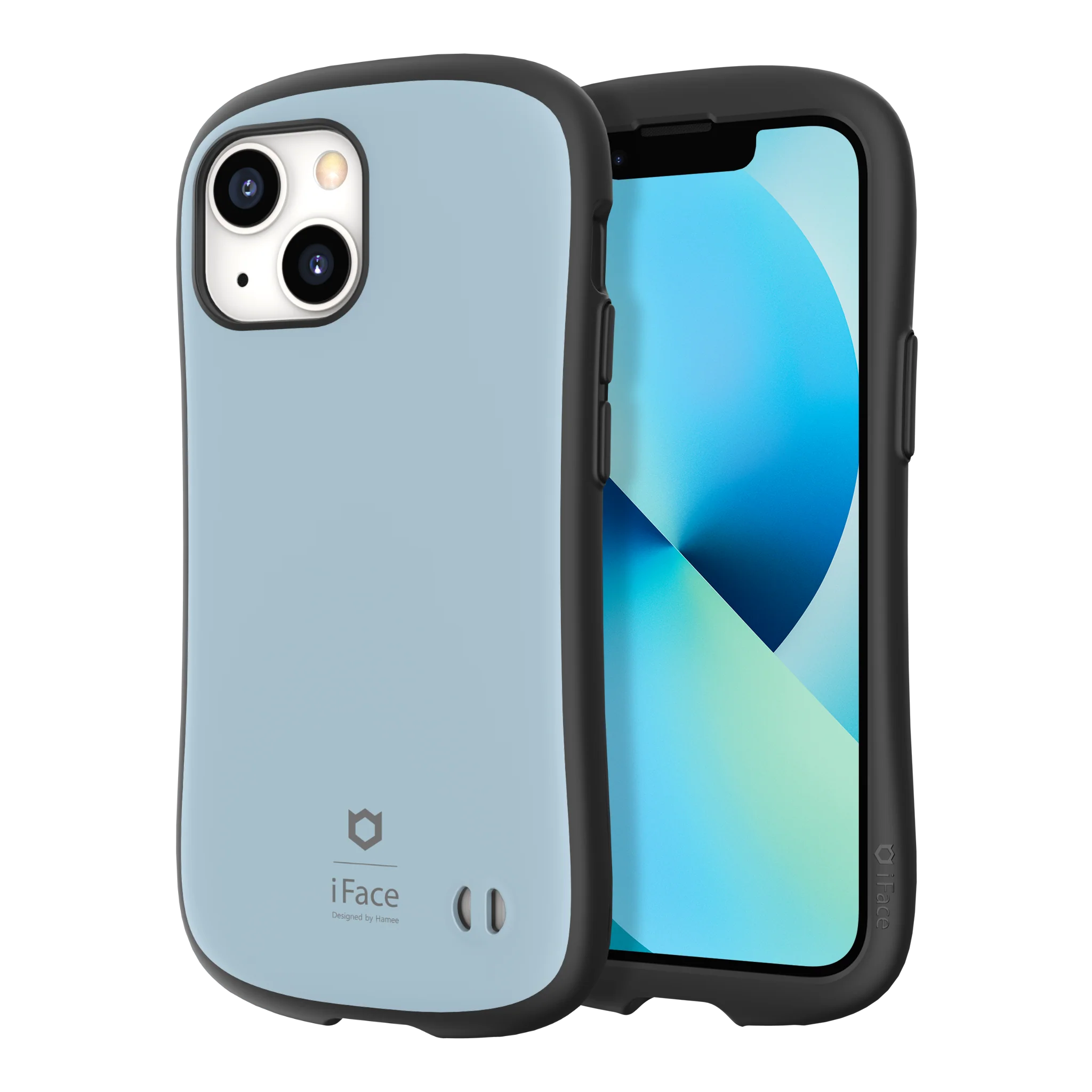 First Class Kusumi <b>for iPhone 13 mini</b> - Image 7