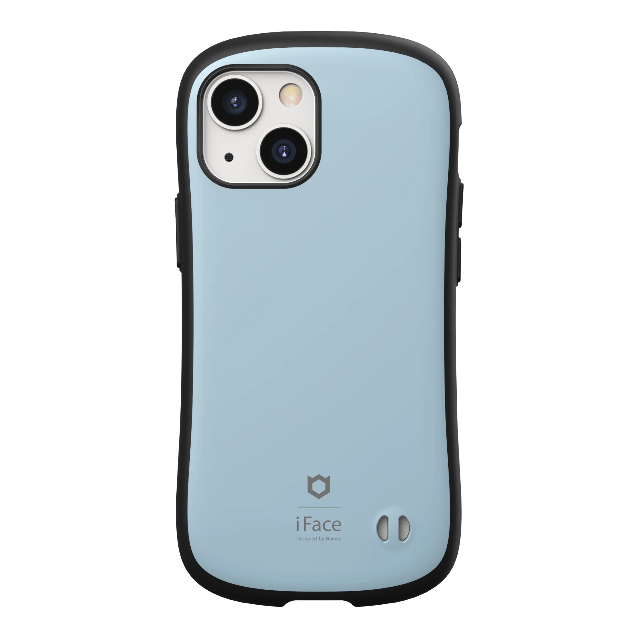 First Class Kusumi <b>for iPhone 13 mini</b> - Image 8