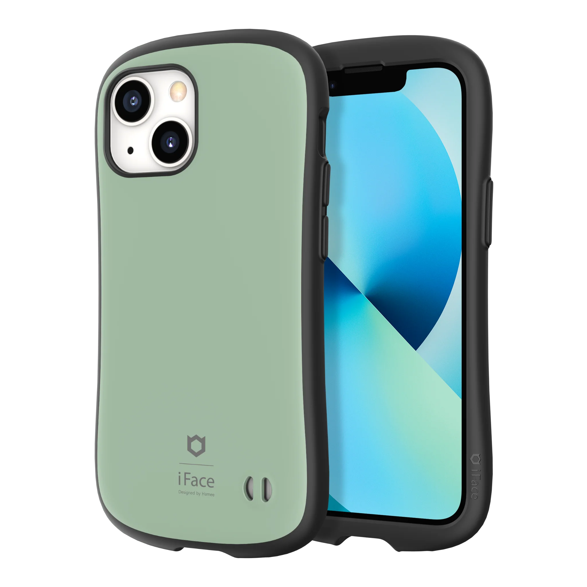 First Class Kusumi <b>for iPhone 13 mini</b> - Image 9