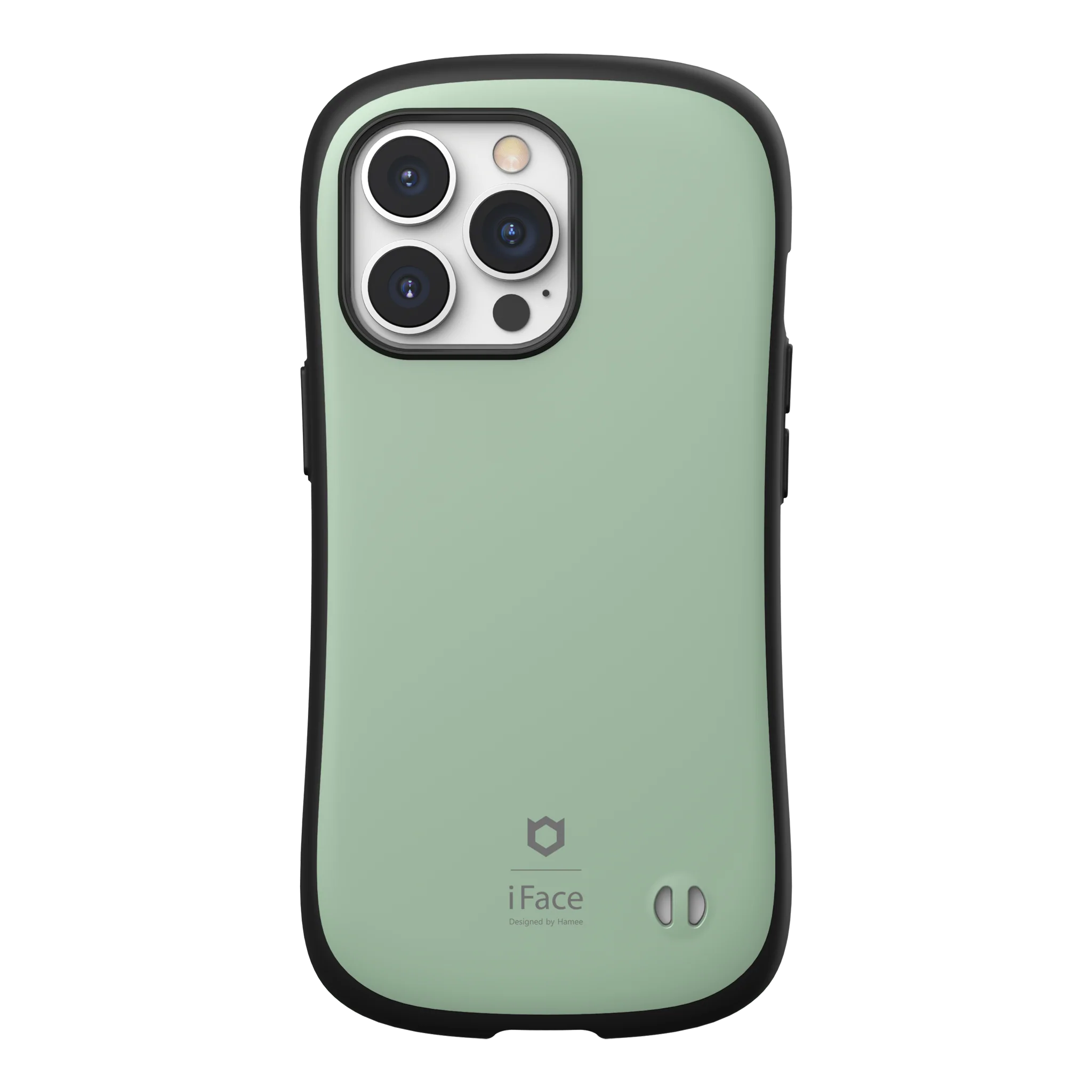 First Class Kusumi <b>for iPhone 13 Pro</b> - Image 10