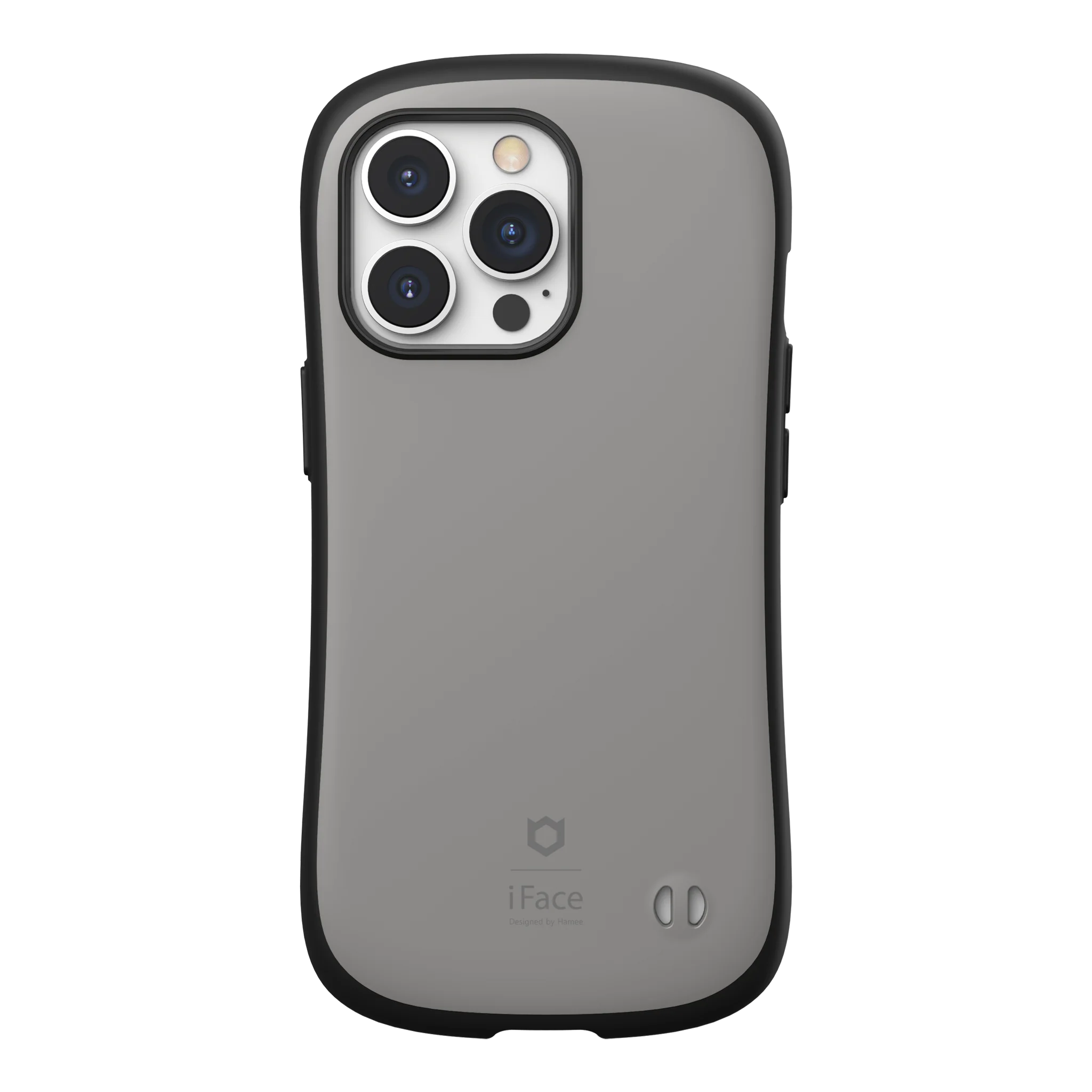 First Class Kusumi <b>for iPhone 13 Pro</b> - Image 12