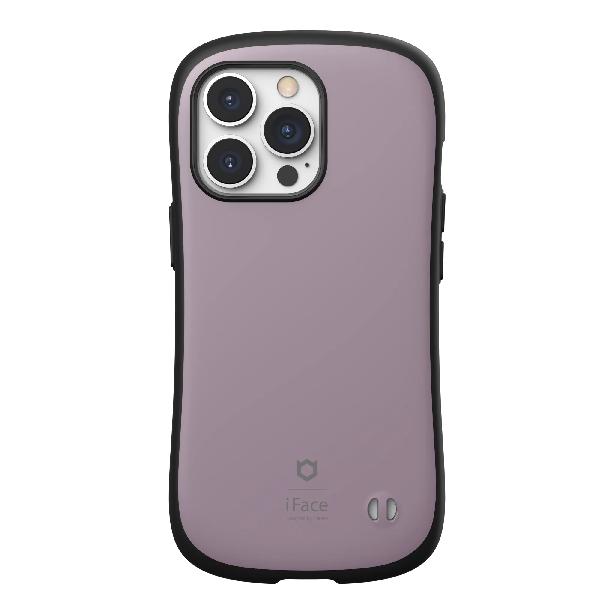 First Class Kusumi <b>for iPhone 13 Pro</b> - Image 14