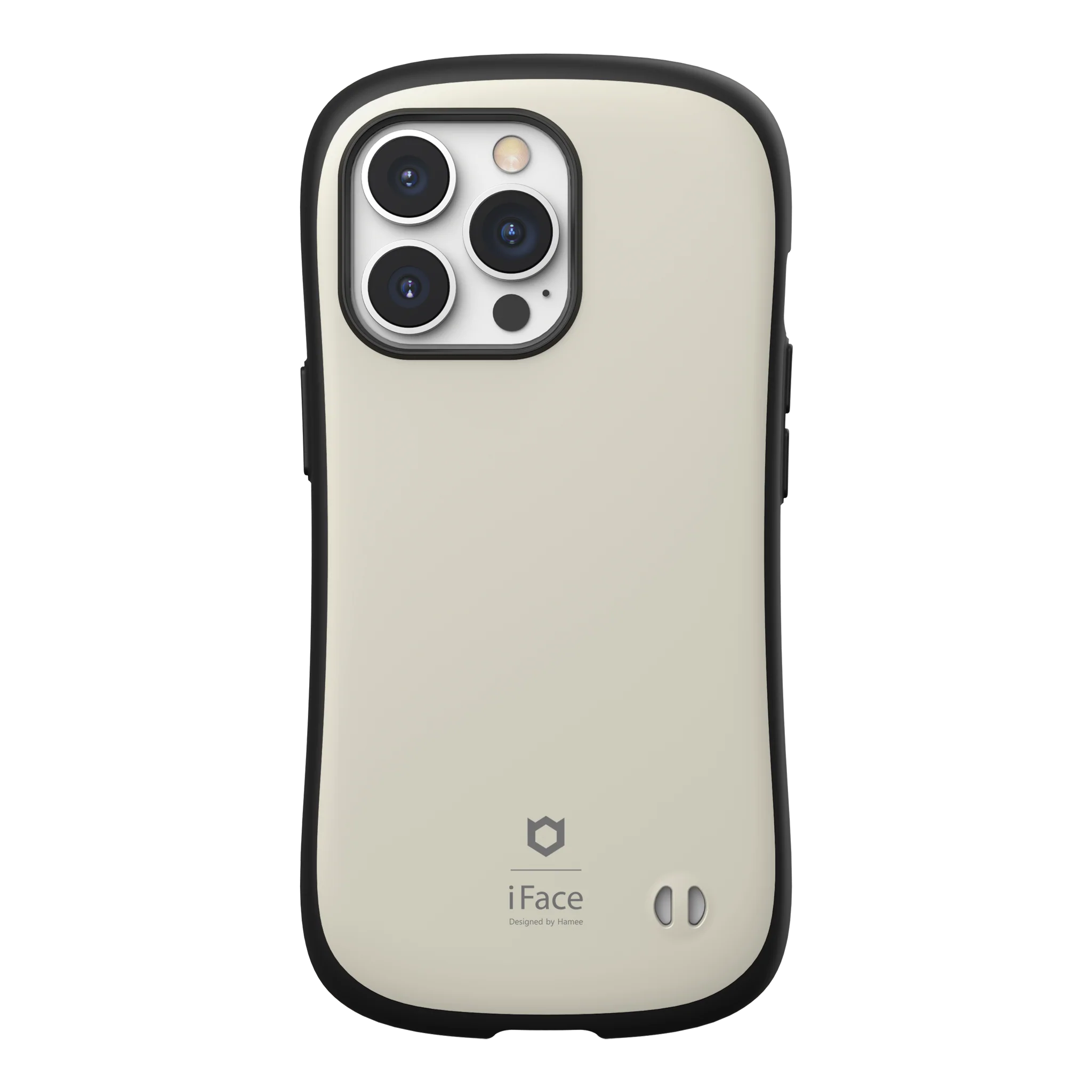 First Class Kusumi <b>for iPhone 13 Pro</b> - Image 4