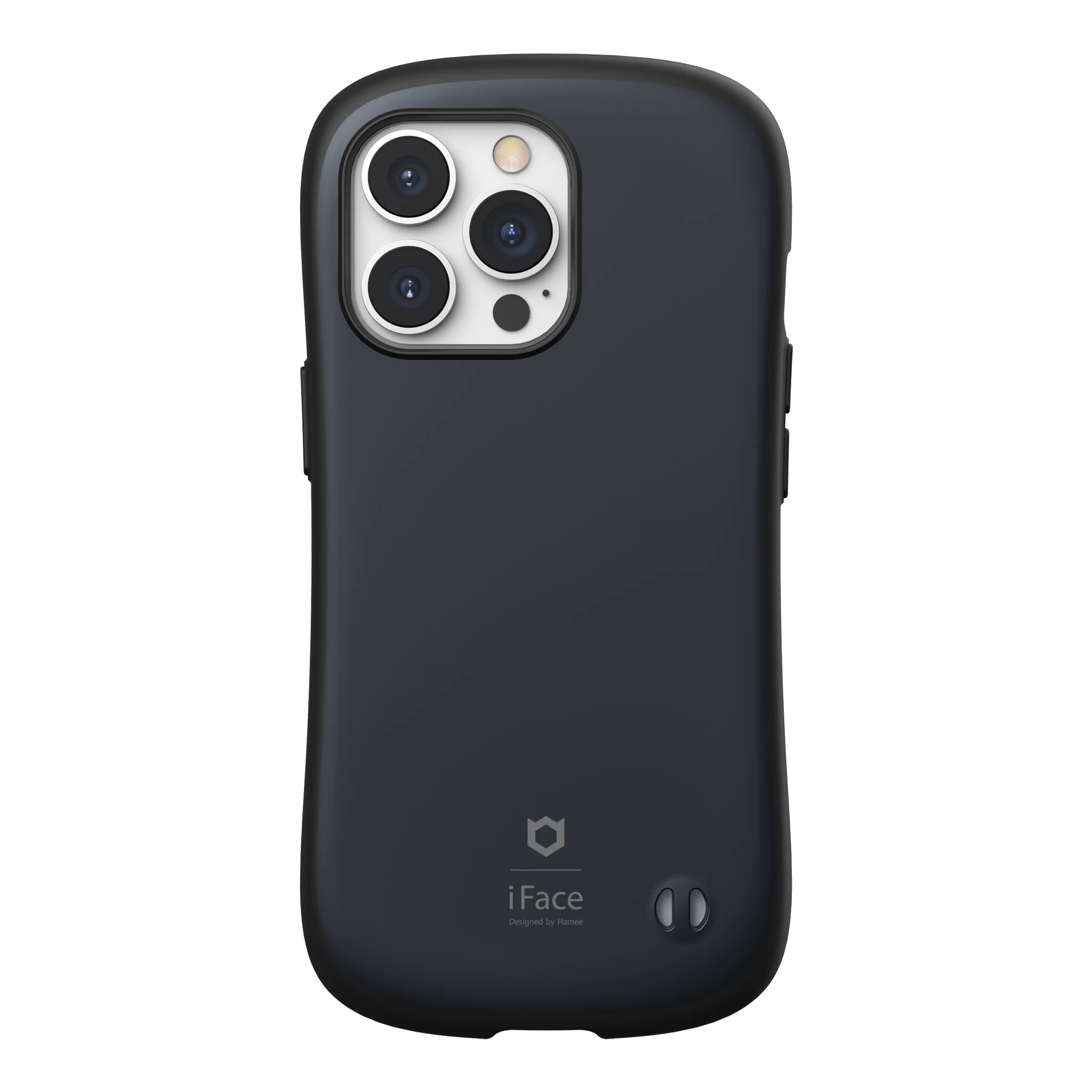 First Class Kusumi <b>for iPhone 13 Pro</b> - Image 6