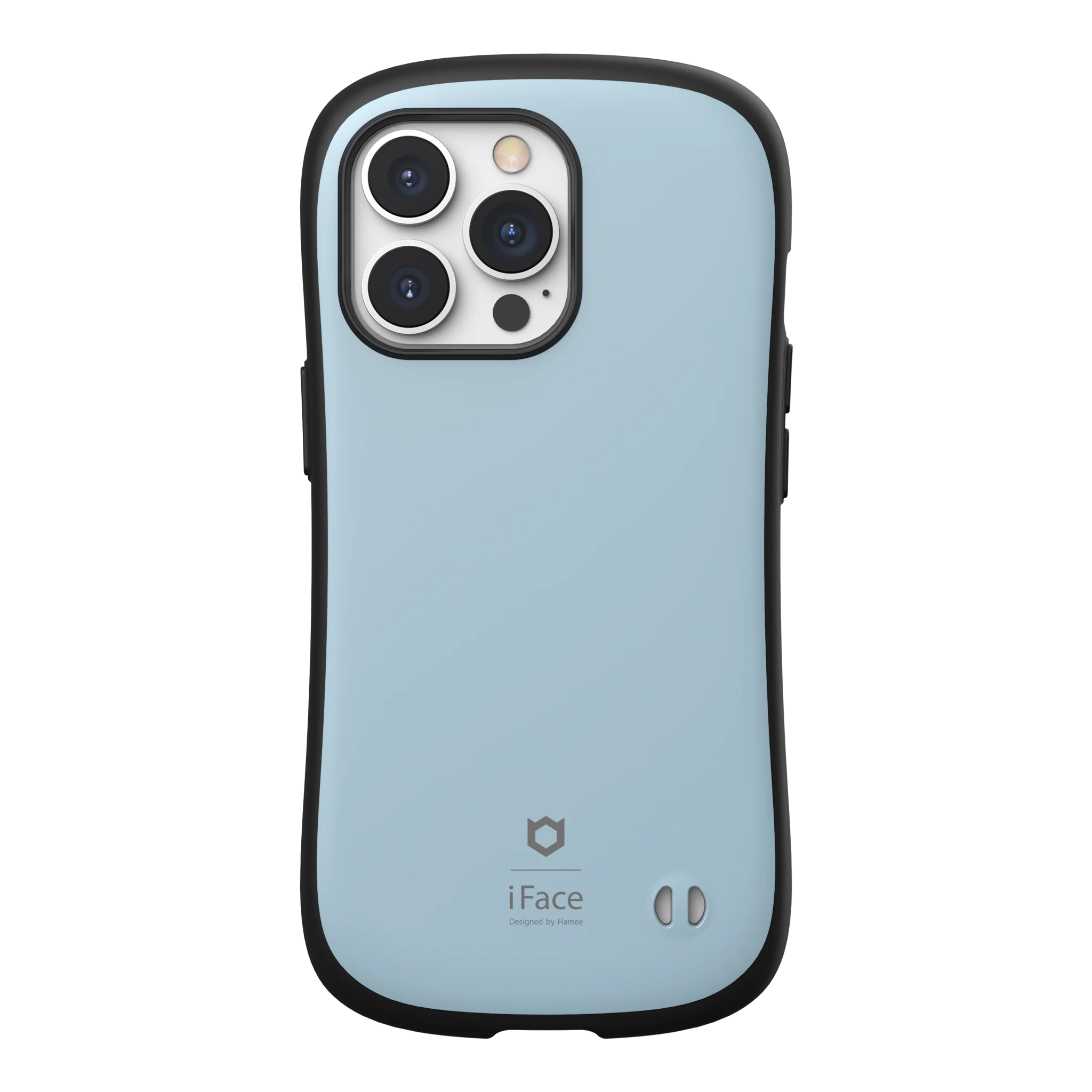 First Class Kusumi <b>for iPhone 13 Pro</b> - Image 8