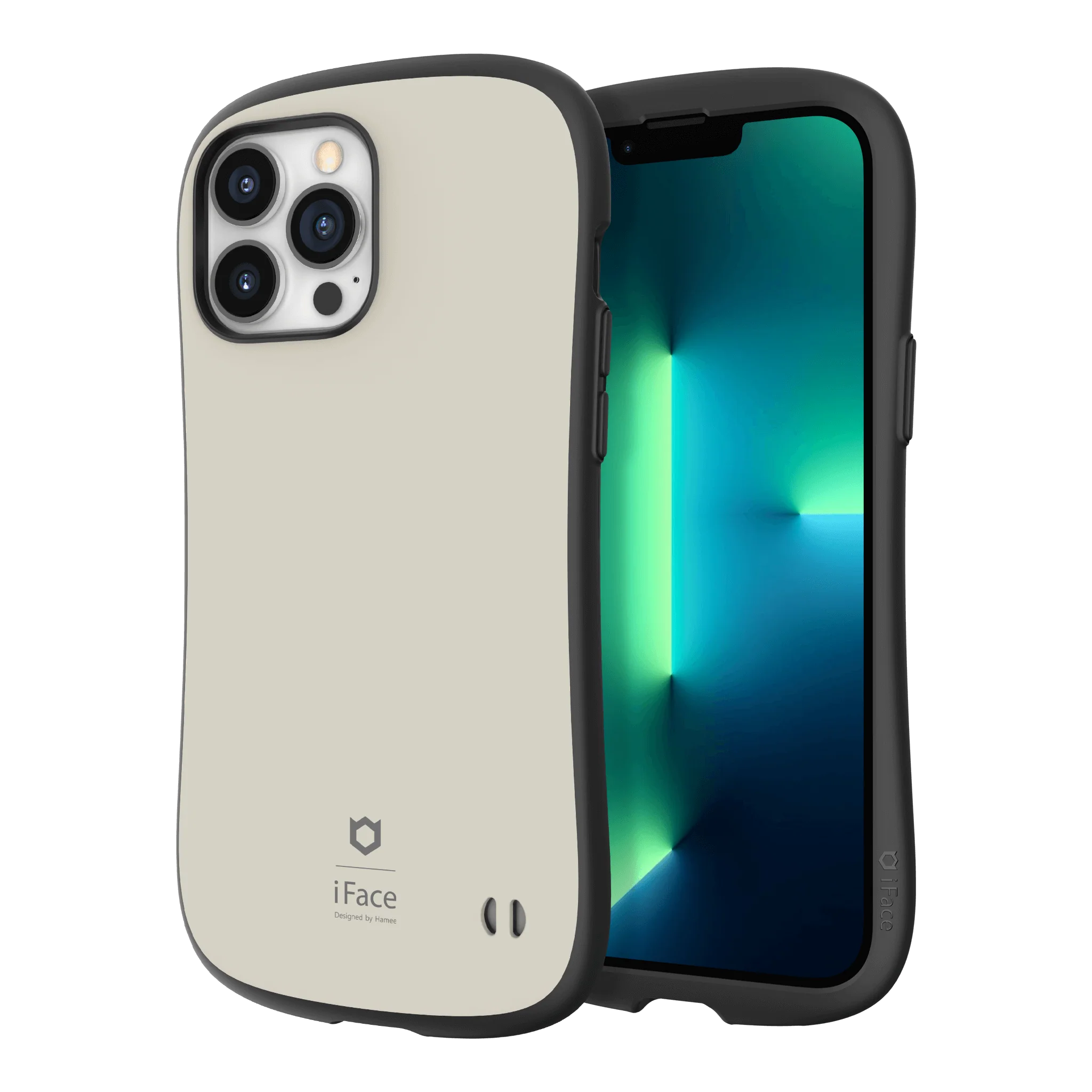 First Class Kusumi <b>for iPhone 13 Pro Max</b> - Image 3