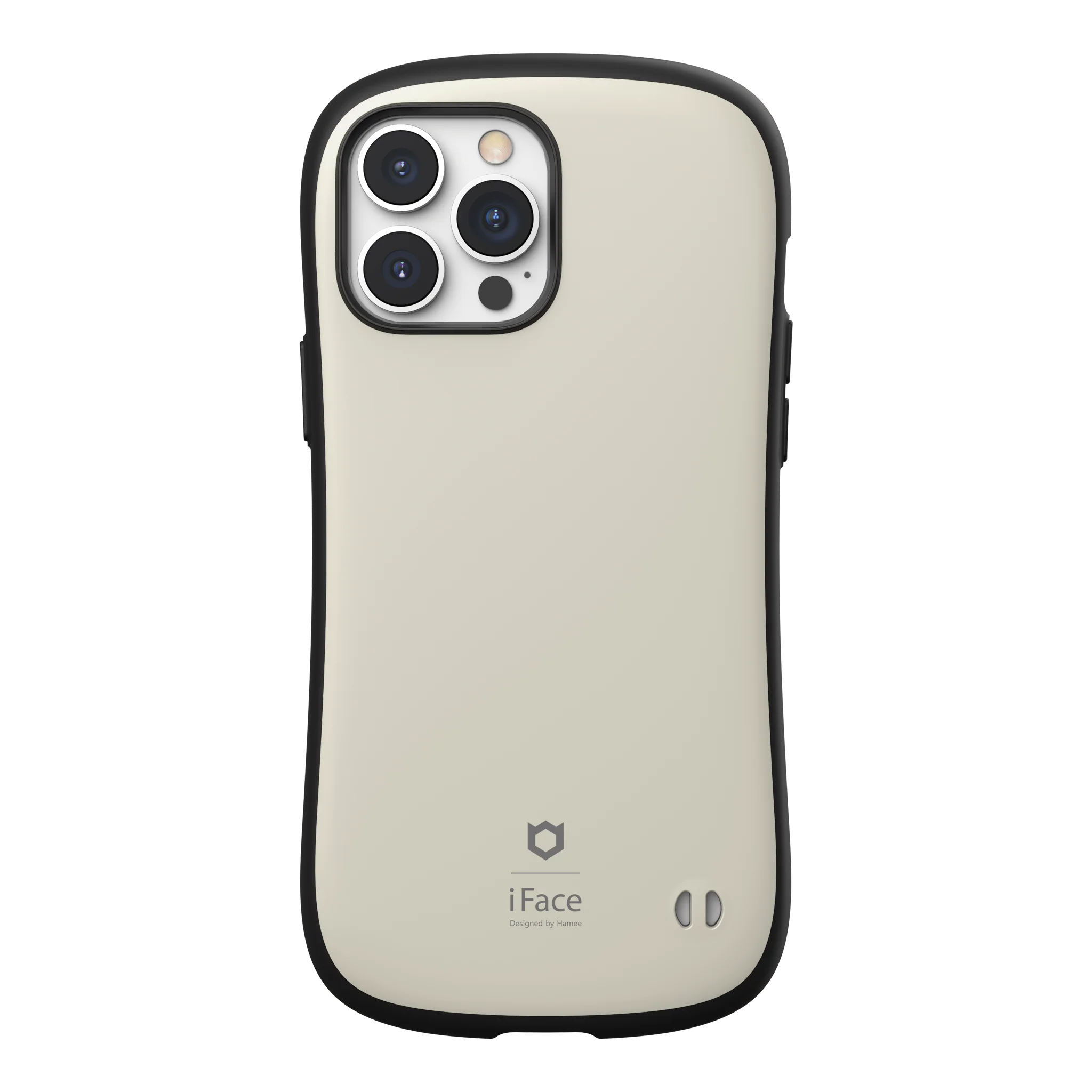 First Class Kusumi <b>for iPhone 13 Pro Max</b> - Image 4