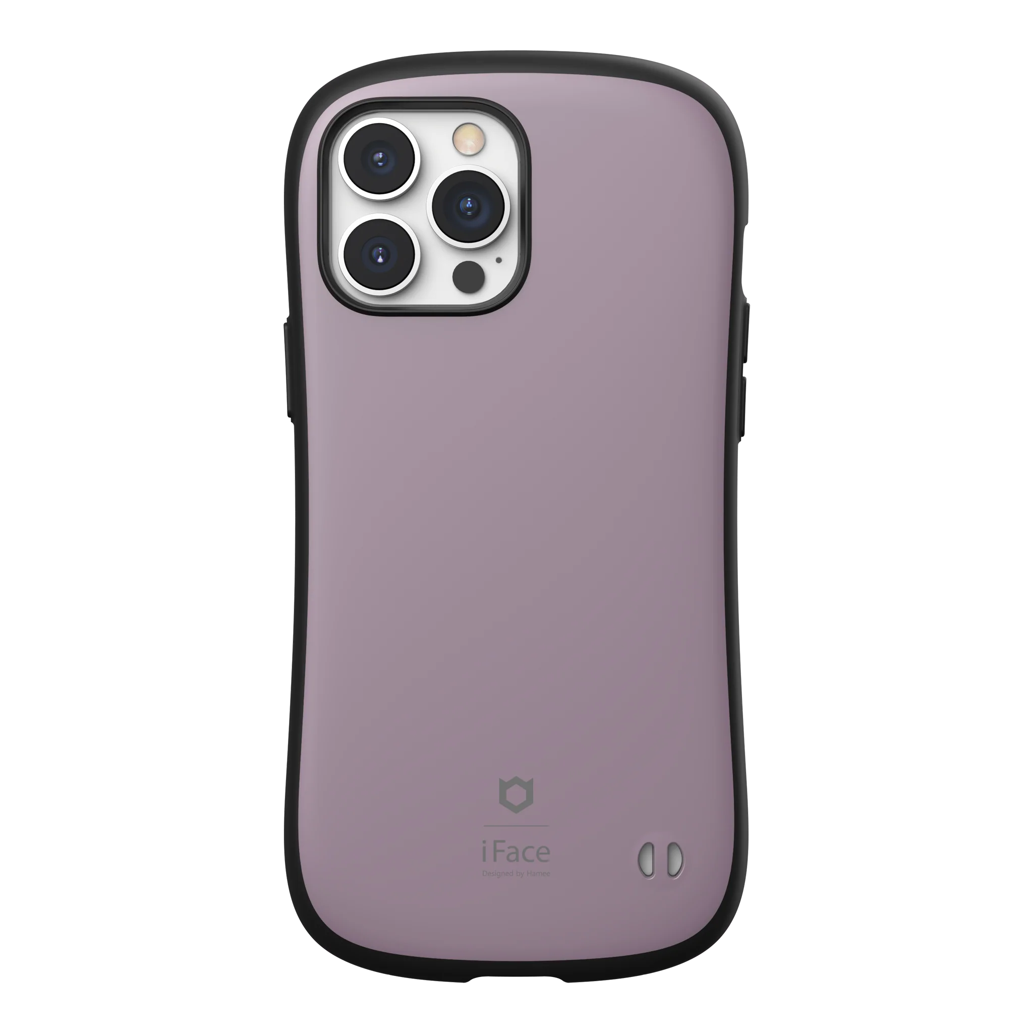 First Class Kusumi <b>for iPhone 13 Pro Max</b> - Image 6
