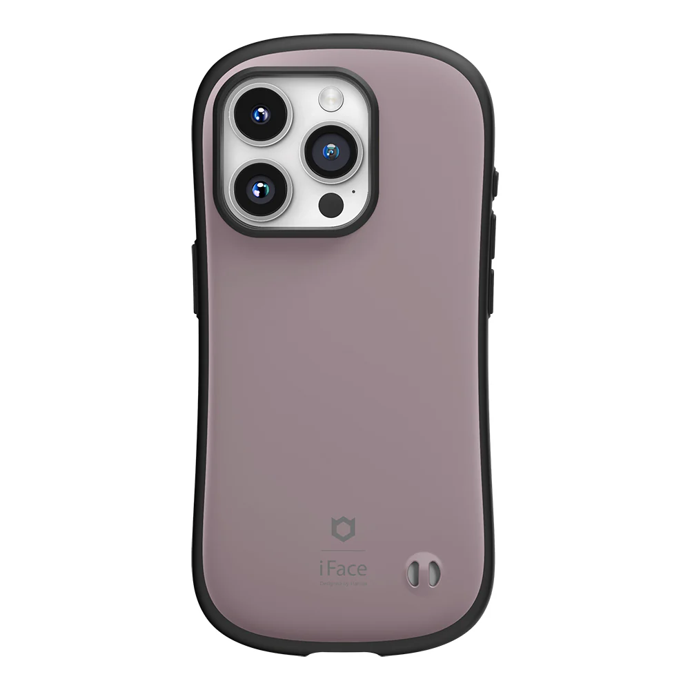 First Class Kusumi <b>for iPhone 15 Pro</b> - Image 10