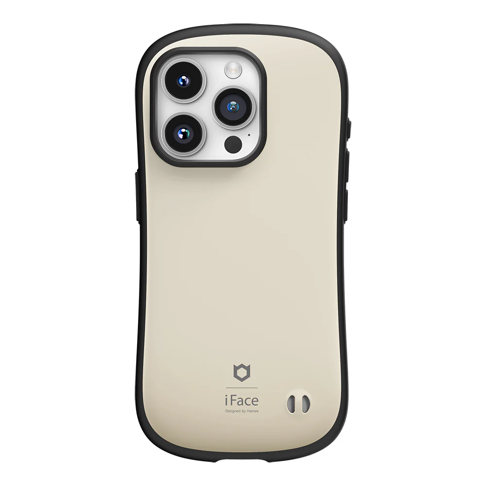 First Class Kusumi <b>for iPhone 15 Pro</b> - Image 4