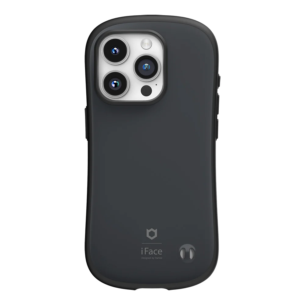 First Class Kusumi <b>for iPhone 15 Pro</b> - Image 6