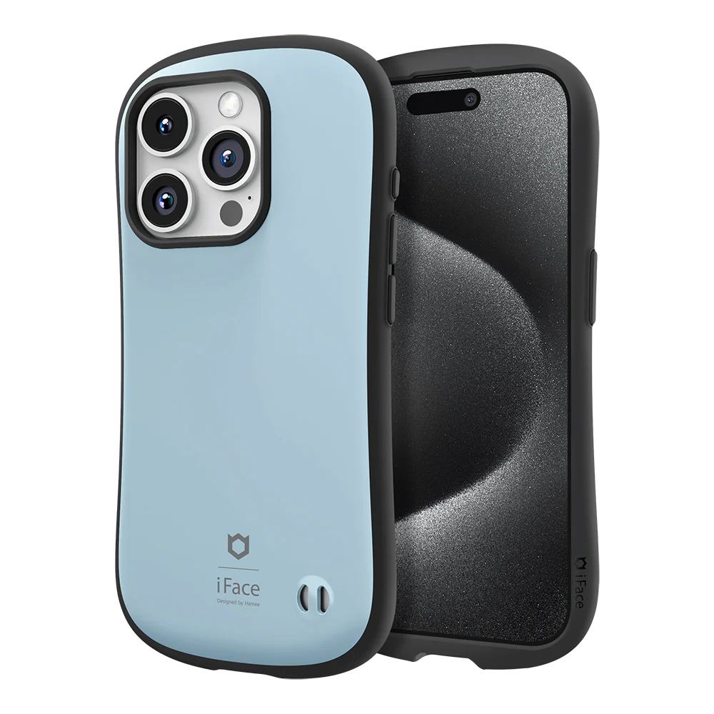 First Class Kusumi <b>for iPhone 15 Pro</b> - Image 7