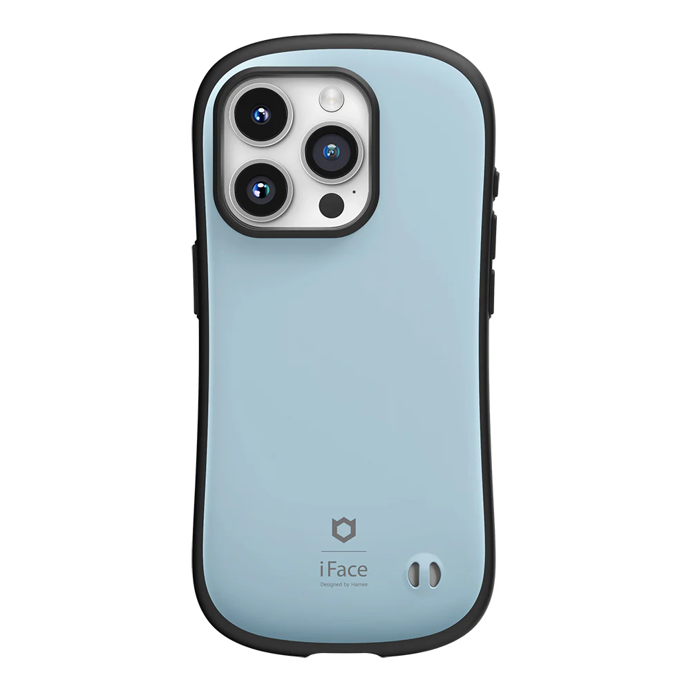 First Class Kusumi <b>for iPhone 15 Pro</b> - Image 8
