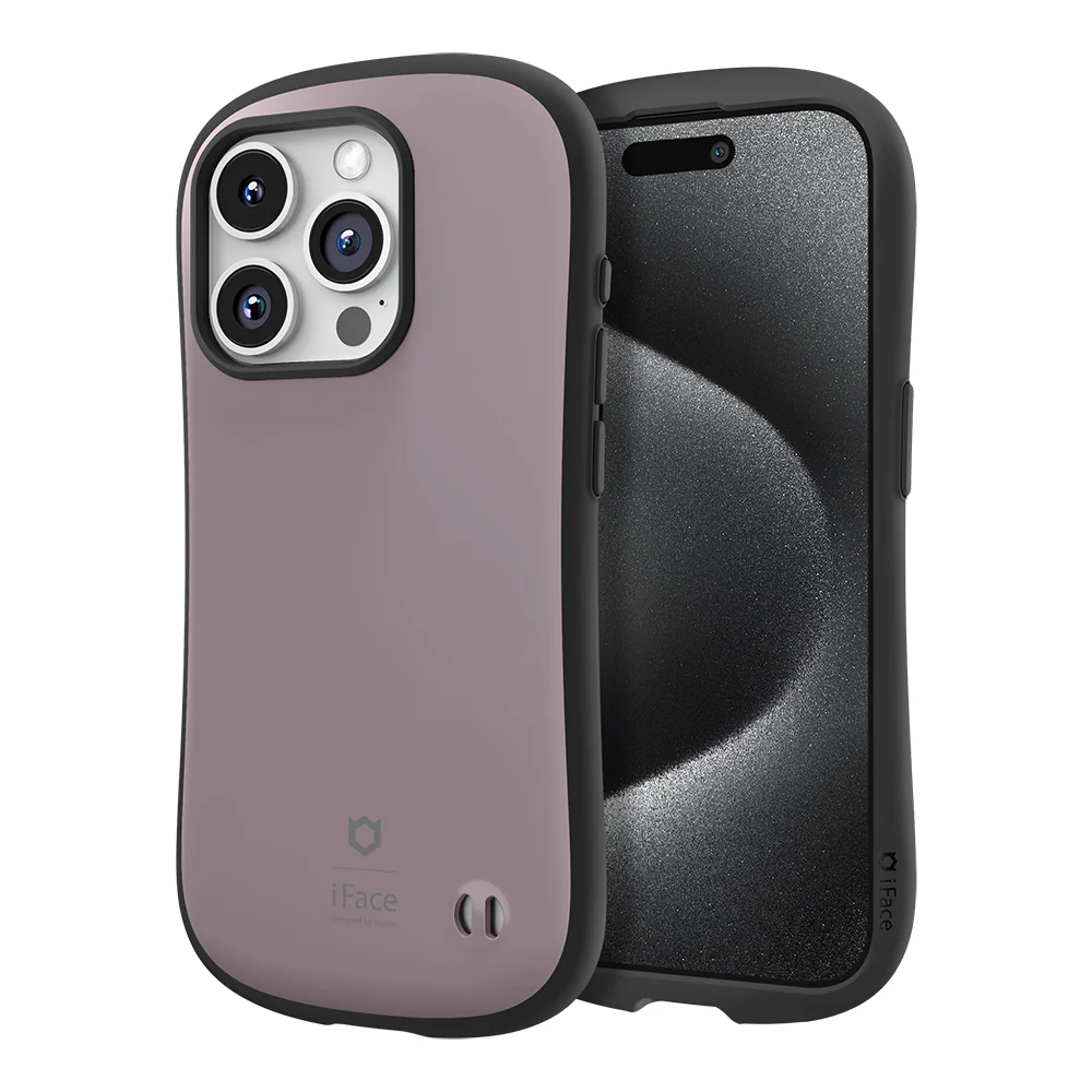 First Class Kusumi <b>for iPhone 15 Pro</b> - Image 9