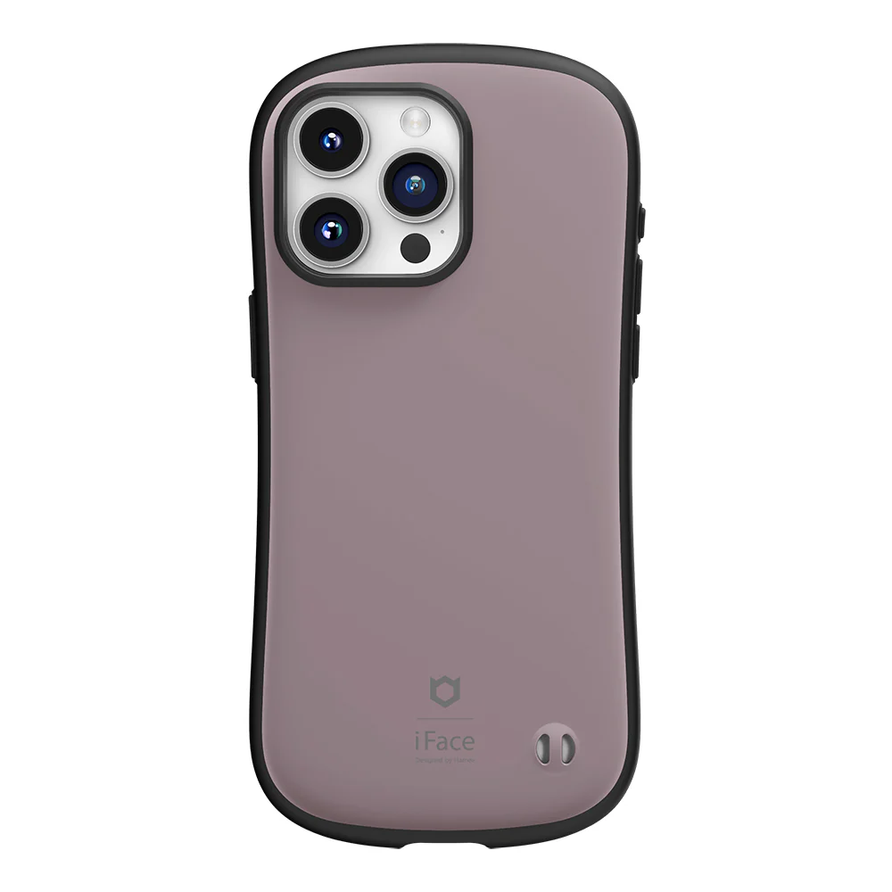 First Class Kusumi <b>for iPhone 15 Pro Max</b> - Image 10