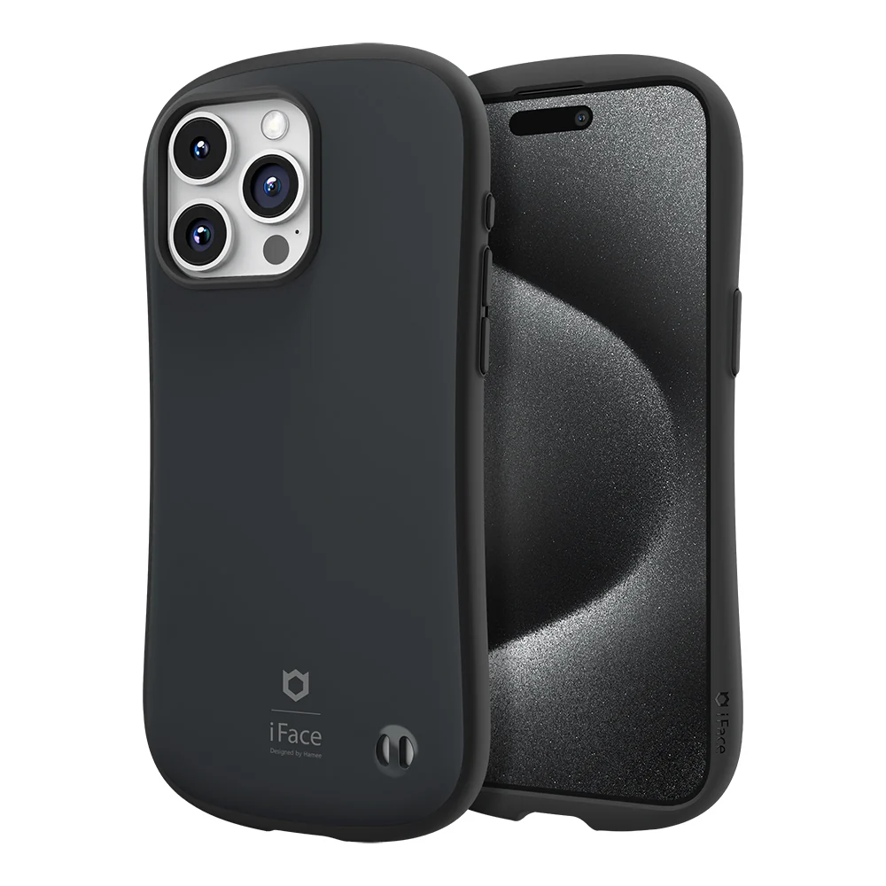 First Class Kusumi <b>for iPhone 15 Pro Max</b> - Image 3
