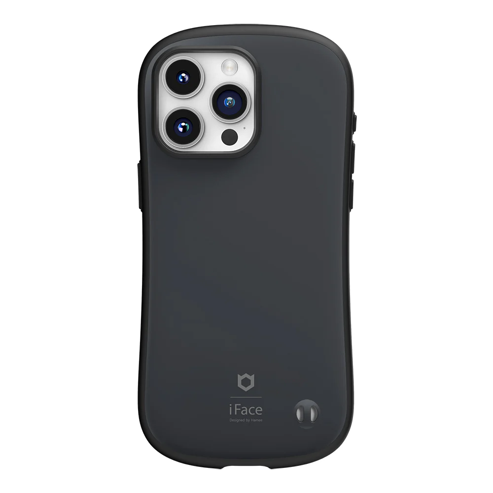 First Class Kusumi <b>for iPhone 15 Pro Max</b> - Image 4