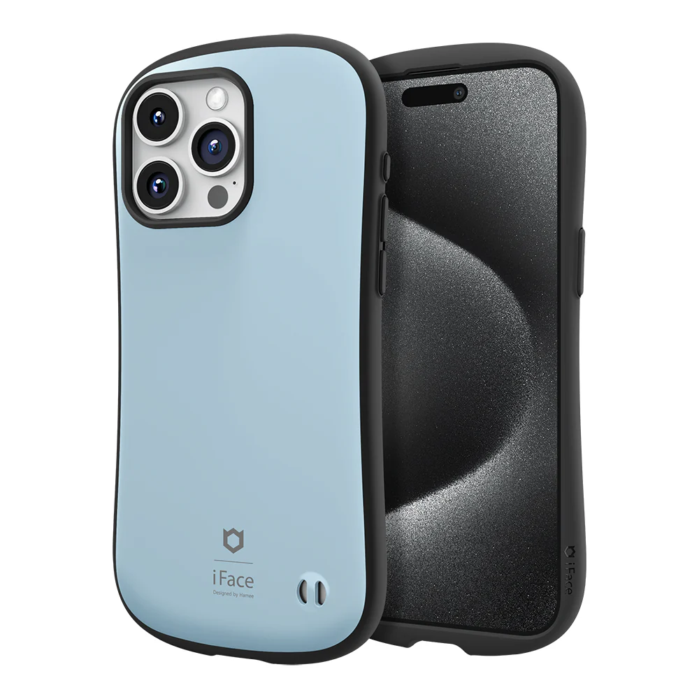 First Class Kusumi <b>for iPhone 15 Pro Max</b> - Image 5
