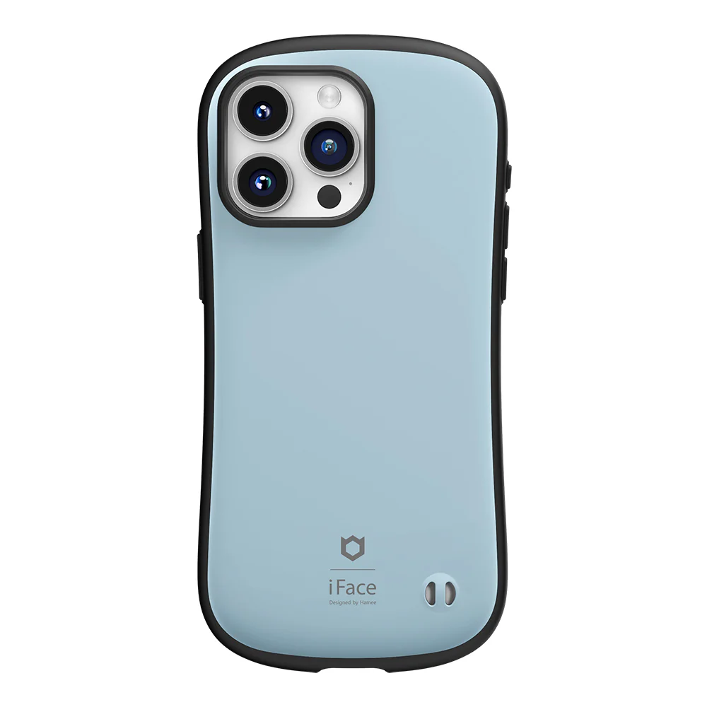First Class Kusumi <b>for iPhone 15 Pro Max</b> - Image 6
