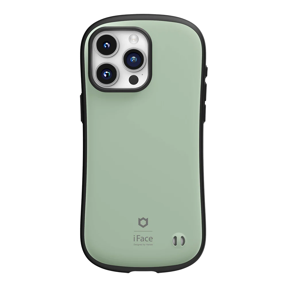 First Class Kusumi <b>for iPhone 15 Pro Max</b> - Image 8