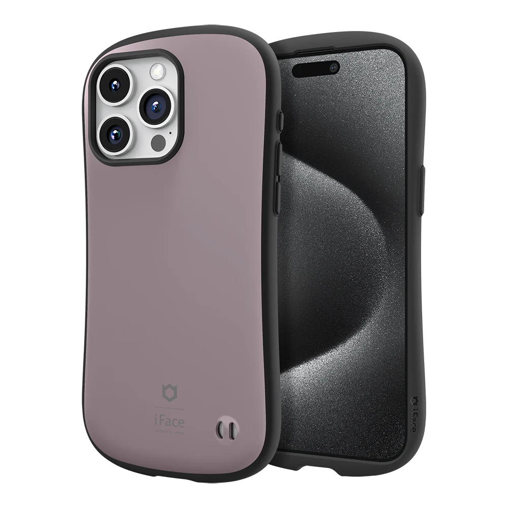 First Class Kusumi <b>for iPhone 15 Pro Max</b> - Image 9