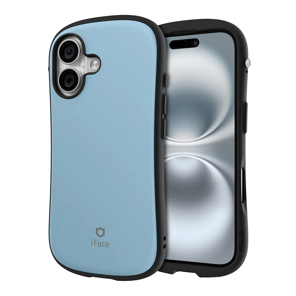 First Class KUSUMI MagSynq <b> iPhone 16 <b> - Image 4