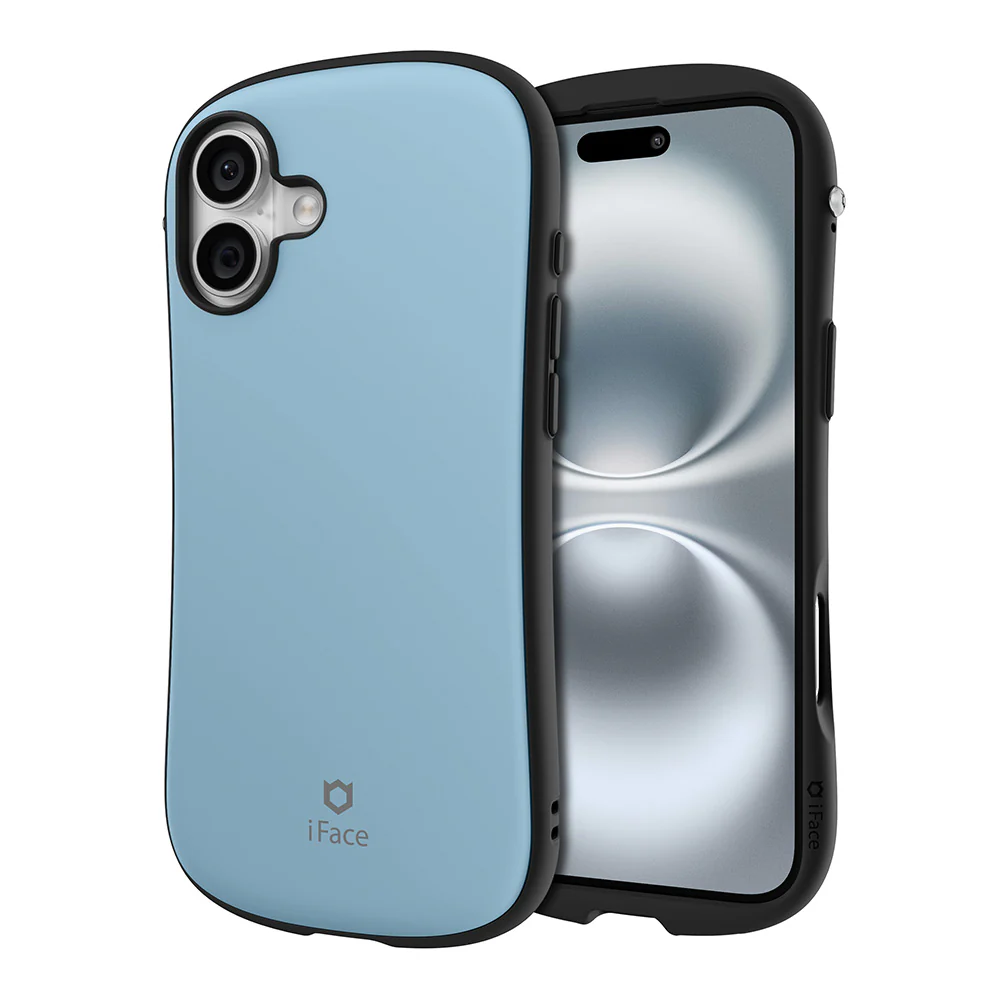 First Class KUSUMI MagSynq <b> iPhone 16 Plus<b> - Image 3