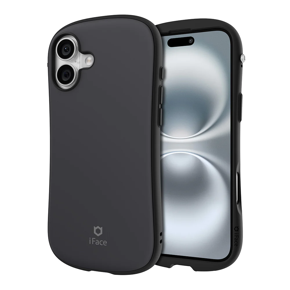 First Class KUSUMI MagSynq <b> iPhone 16 Plus<b> - Image 4