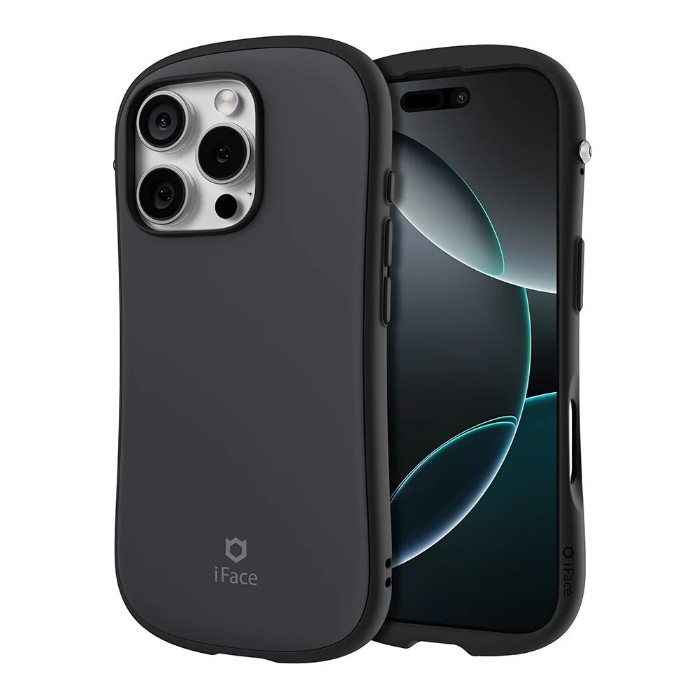 First Class KUSUMI MagSynq <b> iPhone 16 Pro<b> - Image 4