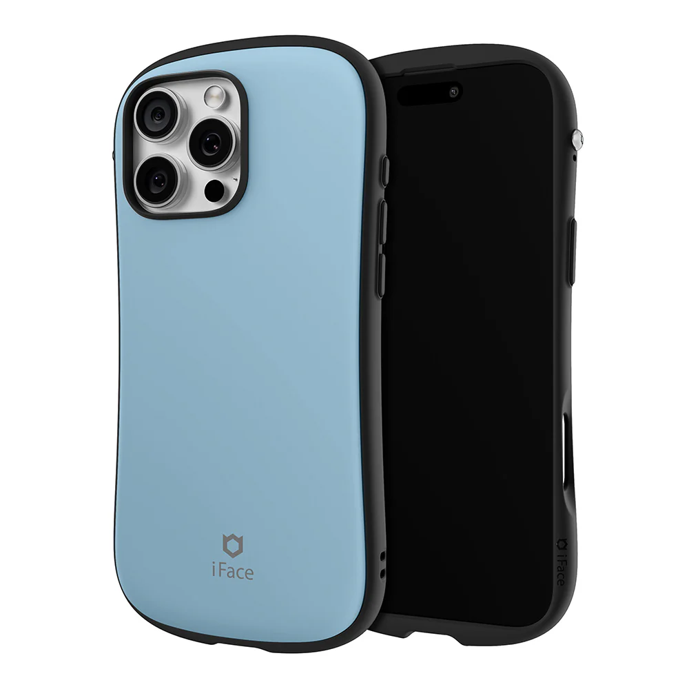 First Class KUSUMI MagSynq <b> iPhone 16 Pro Max<b> - Image 3