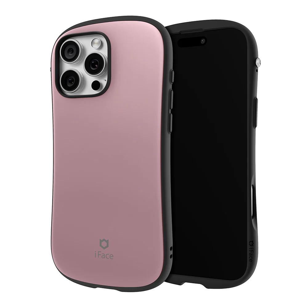 First Class KUSUMI MagSynq <b> iPhone 16 Pro Max<b> - Image 4