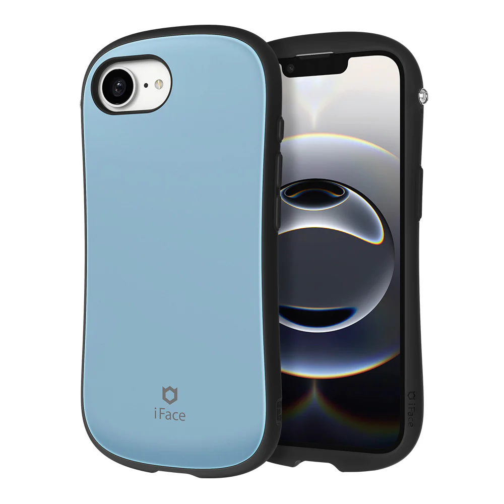 First Class KUSUMI MagSynq <b> iPhone 17e / 16e <b> - Image 3