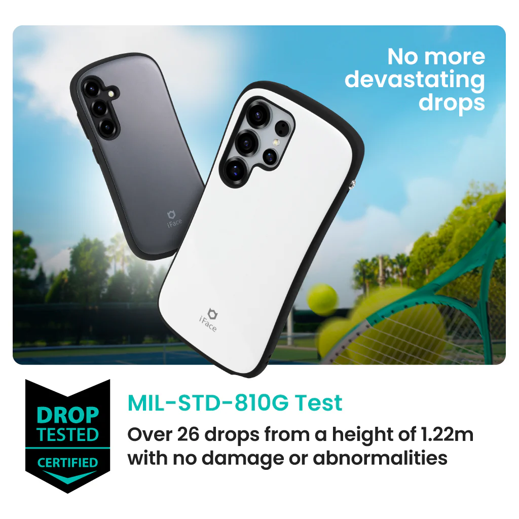 First Class MagSynq <b> Galaxy S25 Ultra <b> - Image 9