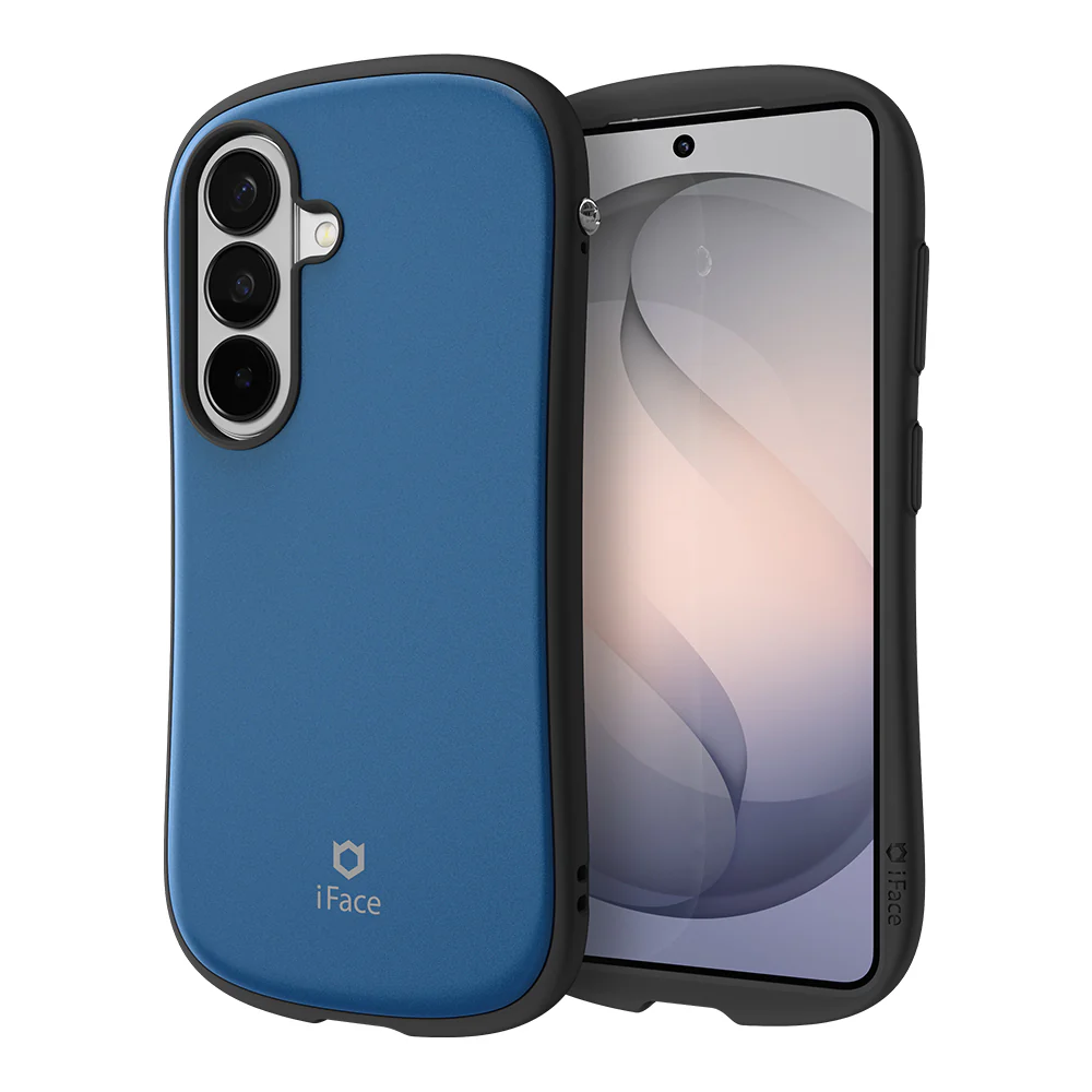 First Class MagSynq <b> Galaxy S26 <b> - Image 9