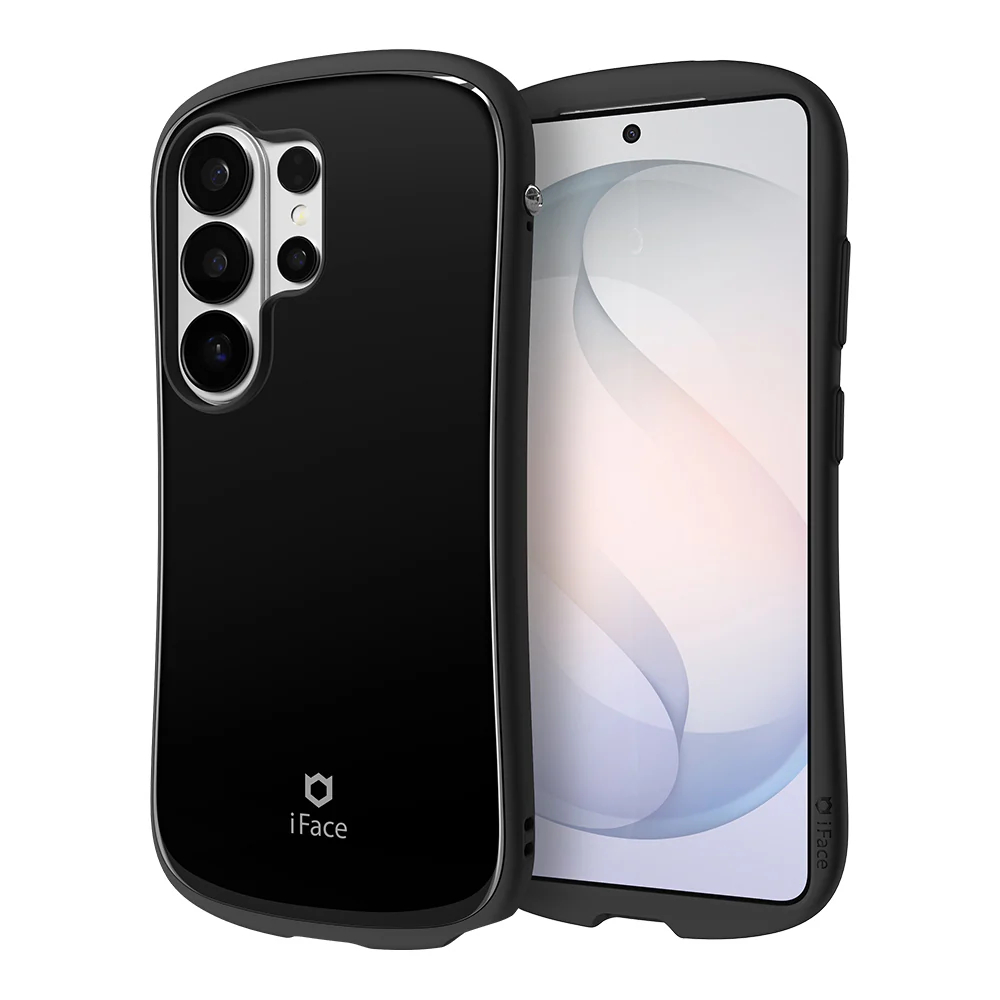 First Class MagSynq <b> Galaxy S26 Ultra<b> - Image 9