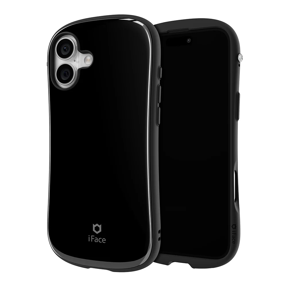 First Class MagSynq <b> iPhone 16 Plus <b> - Image 3