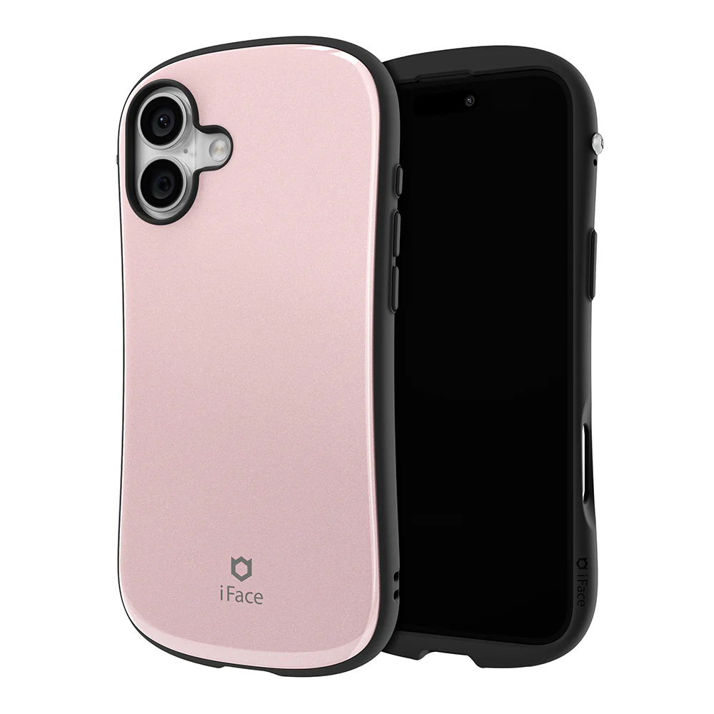 First Class MagSynq <b> iPhone 16 Plus <b> - Image 4